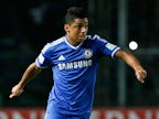 Chelsea send Wallace to Gremio on loan