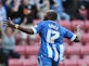 Emmerson Boyce close to Blackpool move?