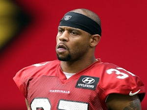 Cardinals duo Bell, Dockett fined by NFL