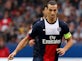 De Jong tells Ibrahimovic: 'Join AC Milan'