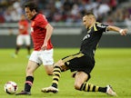 Fulham tracking AIK defender Alexander Milosevic?