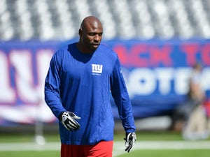 Jacobs, Pierre-Paul questionable for Giants