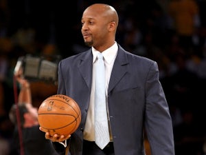 Nuggets ditch Shaw as coach?