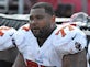 Nicks, Buccaneers agree to part ways