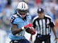 Half-Time Report: Tennessee Titans lead Indianapolis Colts by 11 points