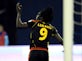 Team News: Romelu Lukaku spearheads the Belgium attack against Estonia