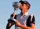 David Lynn modest about finishing second at 2012 US PGA Championship