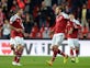 Half-Time Report: Albania, Denmark goalless at the break