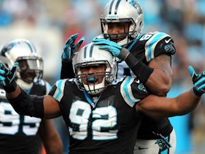 Panthers comeback shades 49ers