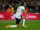 Andros Townsend: 'Margin of victory does not matter to England'