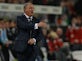 Noel King wouldn't be embarrassed by Kazakhstan defeat