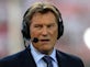 Hoddle: 'I'm worried about England'