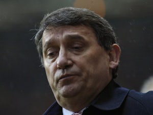 Graham Taylor 'warned of abuse claims'