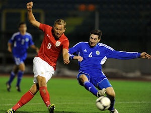 Preview: England U21 vs. Lithuania U21