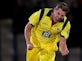 James Faulkner charged with drink-driving