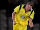 James Faulkner charged with drink-driving