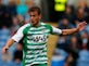 Half-Time Report: Yeovil Town ahead against leaders Leicester City