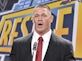 John Cena: "Roman Reigns is an absolute star"