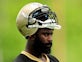 New Orleans Saints ready to release linebacker Junior Galette