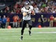 Result: Justin Tucker downs Detroit Lions with 61-yard field goal