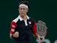 Nishikori boosts qualifying chances