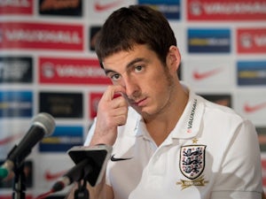 Baines pulls out of England squad