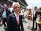 De Villota death 'consequence of crash injuries'