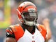 Bengals confirm Johnson return