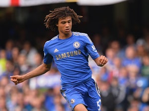 Chelsea XI see off MK Dons