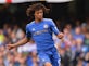 Half-Time Report: Nathan Ake draws Chelsea XI level against MK Dons