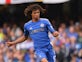 Half-Time Report: Nathan Ake draws Chelsea XI level against MK Dons