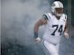 Mangold disappointed by lack of Super Bowl ring