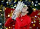 Novak Djokovic praises "big fighter" Juan Martin del Potro