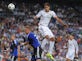 Varane pleased with comeback