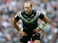 Whiting signs new Hull FC deal