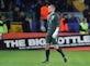 Robert Green: 'England taking on San Marino is pointless'