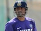 Tendulkar writes off England's World Cup chances