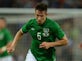 Half-Time Report: Republic of Ireland lead Kazakhstan 2-1