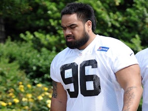 Lotulelei ruled out for Seahawks clash
