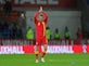 Half-Time Report: Belgium, Wales goalless at the break