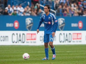 Report: Nesta to become Montreal Impact coach