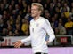 Team News: Andre Schurrle in for Germany