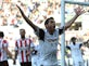 Match Analysis: Swansea City 4-0 Sunderland