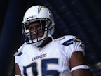 Antonio Gates: 'I would never ask for a reduced role'
