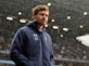 Villas-Boas 'has fan ejected' after sack taunts