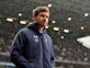 Andre Villas-Boas 'has fan ejected' after sack taunts