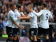 Sheriff: 'We don't fear Spurs'