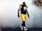 Keisel: 'I could play for two more years'