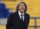 Bruno Metsu dies at 59