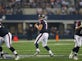 Half-Time Report: Houston Texans lead Oakland Raiders by three